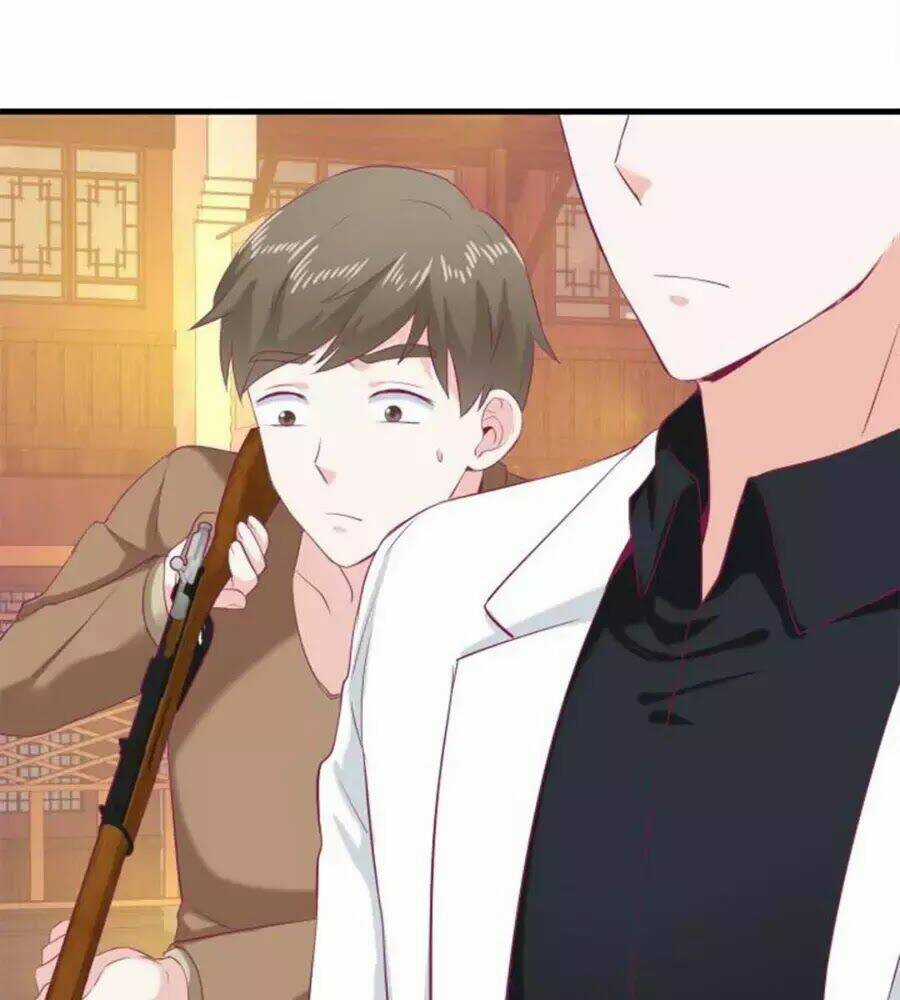 Khi Trò Chơi Ác Ma Bắt Đầu Chapter 126 trang 215