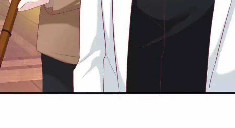 Khi Trò Chơi Ác Ma Bắt Đầu Chapter 126 trang 216