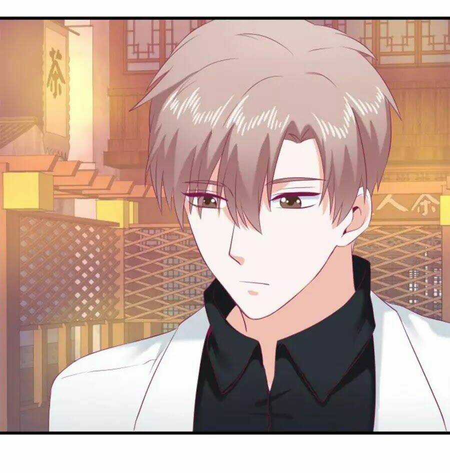 Khi Trò Chơi Ác Ma Bắt Đầu Chapter 126 trang 218