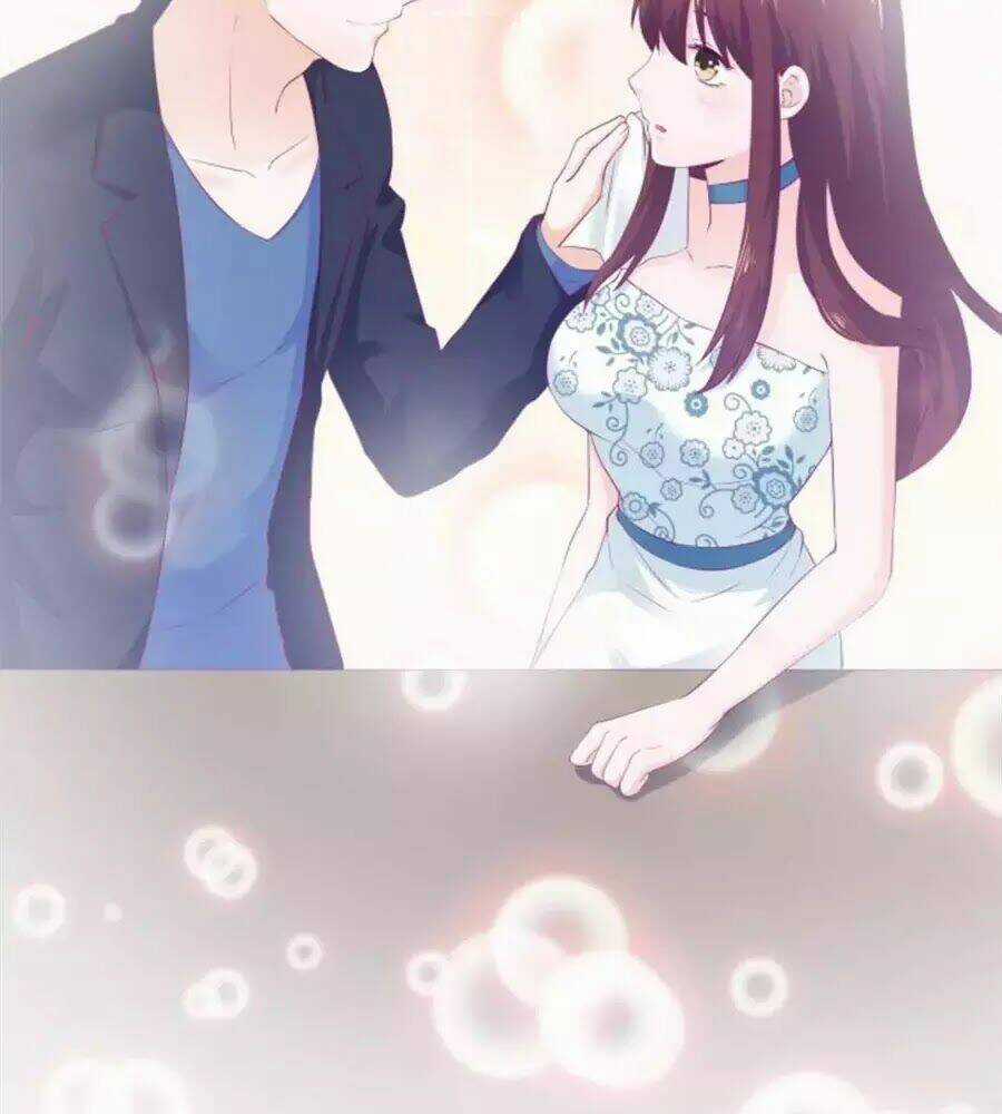 Khi Trò Chơi Ác Ma Bắt Đầu Chapter 126 trang 22