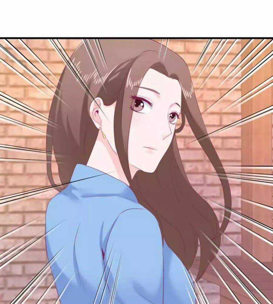 Khi Trò Chơi Ác Ma Bắt Đầu Chapter 126 trang 221