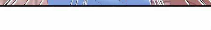 Khi Trò Chơi Ác Ma Bắt Đầu Chapter 126 trang 222