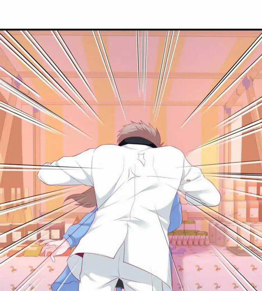 Khi Trò Chơi Ác Ma Bắt Đầu Chapter 126 trang 223