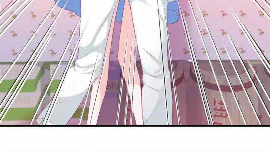 Khi Trò Chơi Ác Ma Bắt Đầu Chapter 126 trang 224