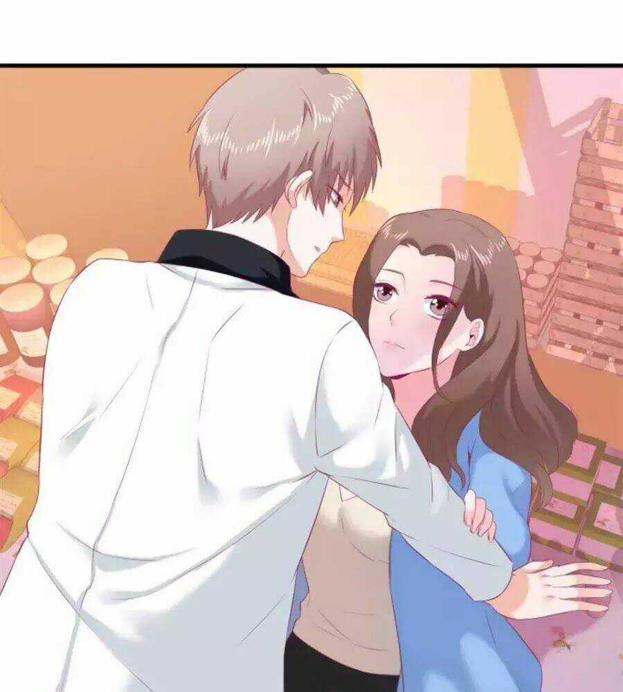 Khi Trò Chơi Ác Ma Bắt Đầu Chapter 126 trang 225