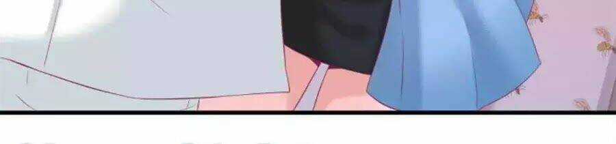 Khi Trò Chơi Ác Ma Bắt Đầu Chapter 126 trang 226