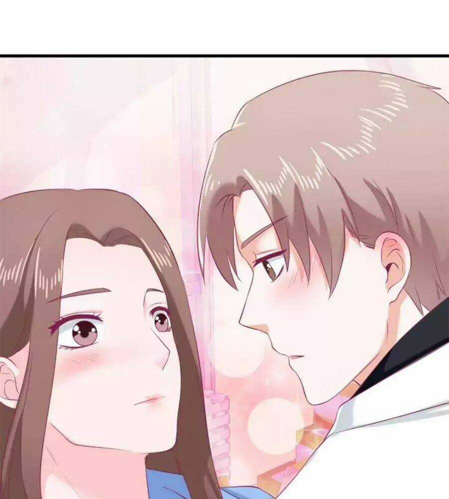 Khi Trò Chơi Ác Ma Bắt Đầu Chapter 126 trang 227