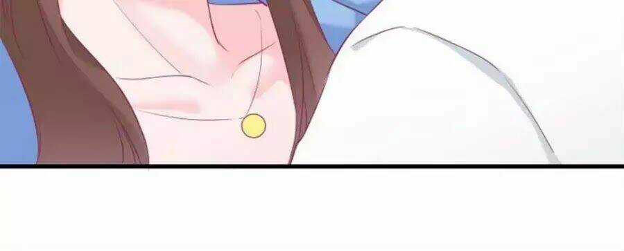 Khi Trò Chơi Ác Ma Bắt Đầu Chapter 126 trang 228