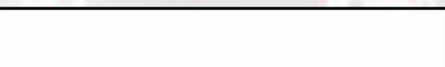 Khi Trò Chơi Ác Ma Bắt Đầu Chapter 126 trang 23