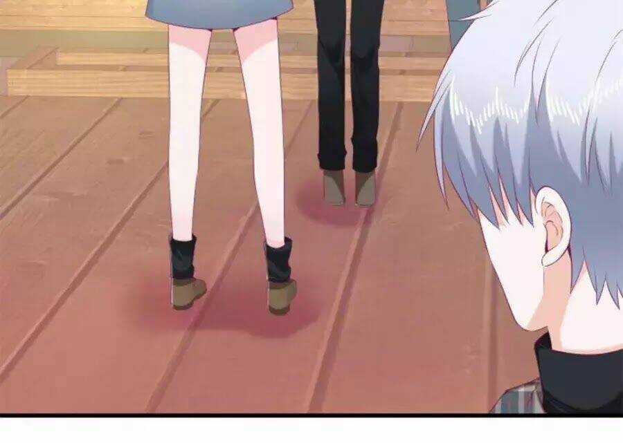 Khi Trò Chơi Ác Ma Bắt Đầu Chapter 126 trang 230