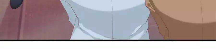 Khi Trò Chơi Ác Ma Bắt Đầu Chapter 126 trang 233