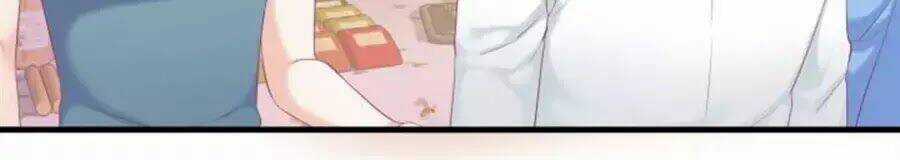 Khi Trò Chơi Ác Ma Bắt Đầu Chapter 126 trang 235