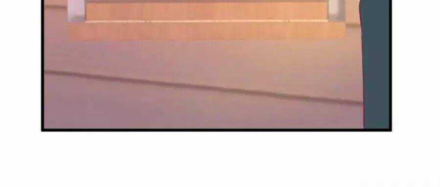 Khi Trò Chơi Ác Ma Bắt Đầu Chapter 126 trang 237