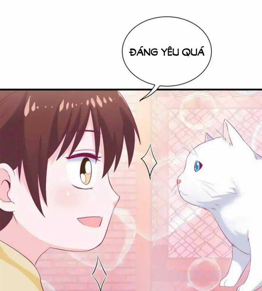 Khi Trò Chơi Ác Ma Bắt Đầu Chapter 126 trang 238