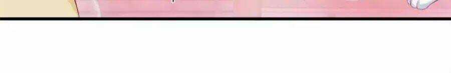 Khi Trò Chơi Ác Ma Bắt Đầu Chapter 126 trang 239