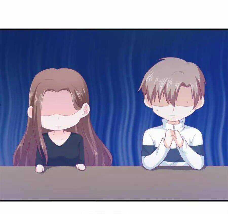 Khi Trò Chơi Ác Ma Bắt Đầu Chapter 126 trang 24