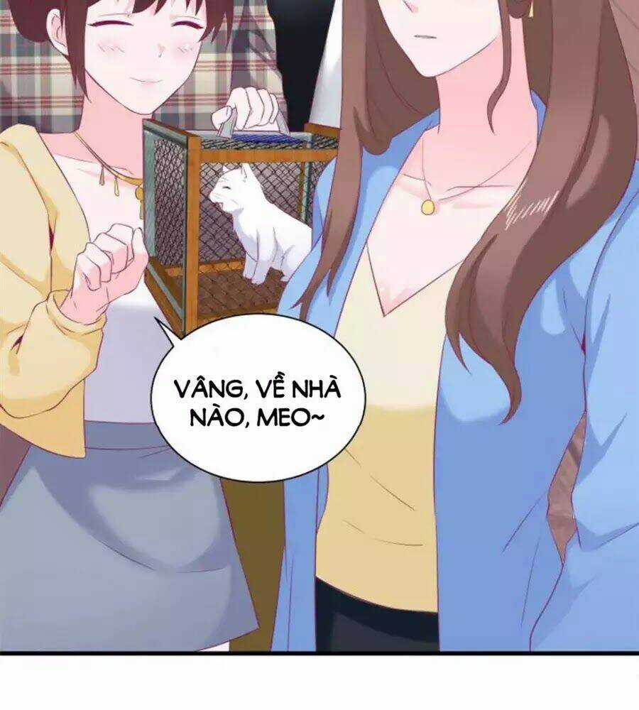 Khi Trò Chơi Ác Ma Bắt Đầu Chapter 126 trang 241