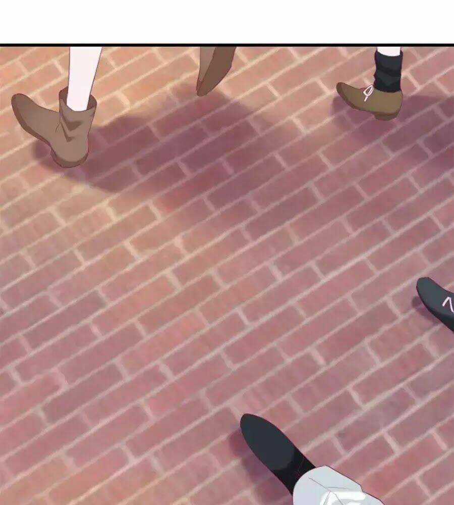 Khi Trò Chơi Ác Ma Bắt Đầu Chapter 126 trang 243