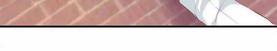 Khi Trò Chơi Ác Ma Bắt Đầu Chapter 126 trang 244