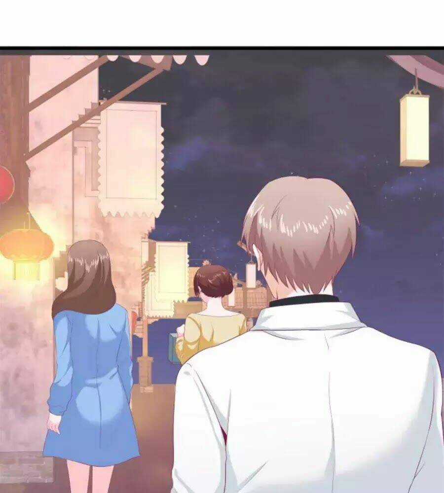 Khi Trò Chơi Ác Ma Bắt Đầu Chapter 126 trang 245