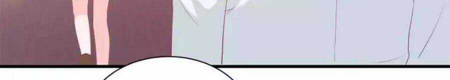 Khi Trò Chơi Ác Ma Bắt Đầu Chapter 126 trang 246