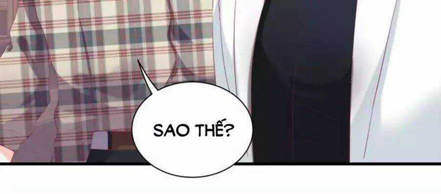 Khi Trò Chơi Ác Ma Bắt Đầu Chapter 126 trang 248