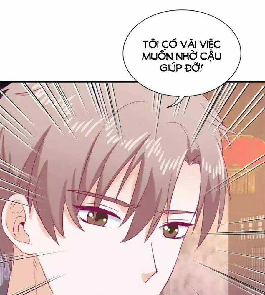 Khi Trò Chơi Ác Ma Bắt Đầu Chapter 126 trang 249