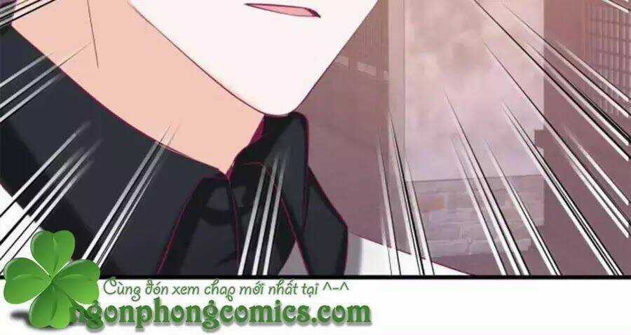 Khi Trò Chơi Ác Ma Bắt Đầu Chapter 126 trang 250