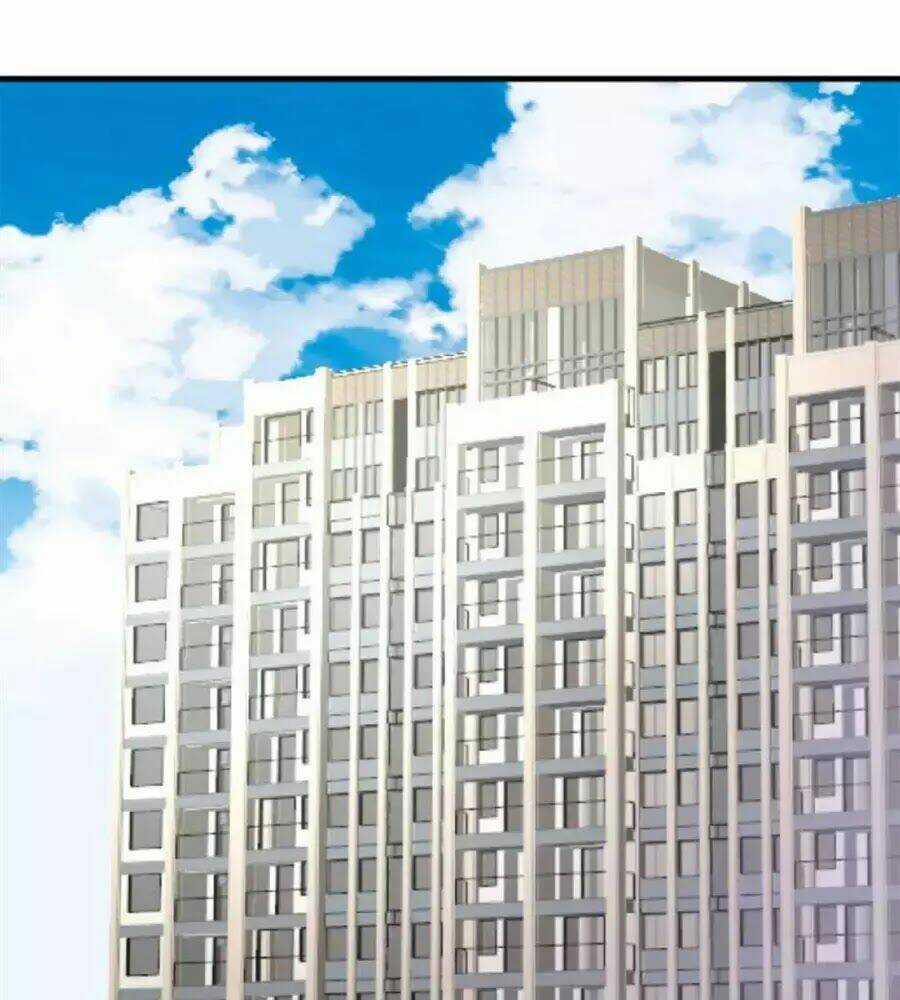 Khi Trò Chơi Ác Ma Bắt Đầu Chapter 126 trang 251