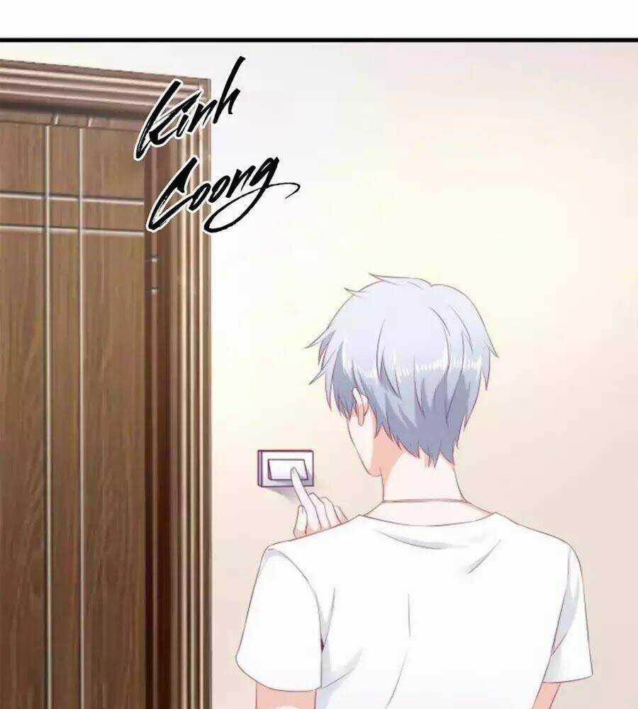 Khi Trò Chơi Ác Ma Bắt Đầu Chapter 126 trang 253