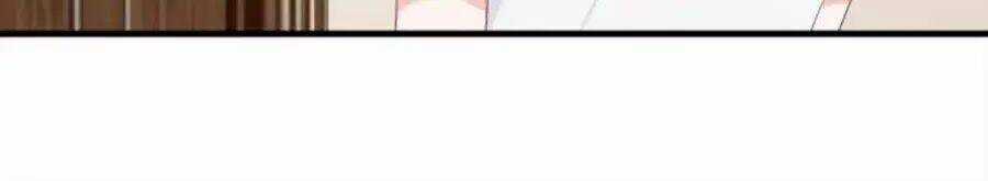 Khi Trò Chơi Ác Ma Bắt Đầu Chapter 126 trang 254