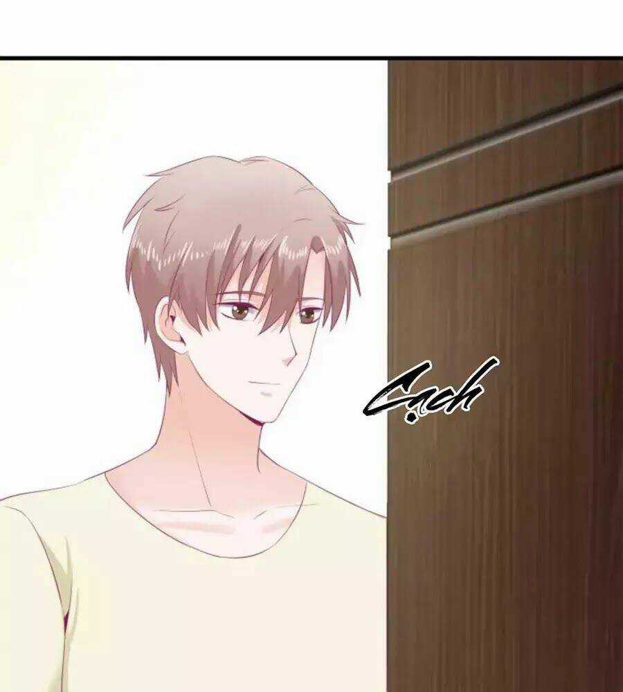 Khi Trò Chơi Ác Ma Bắt Đầu Chapter 126 trang 255