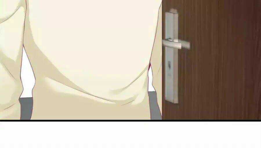 Khi Trò Chơi Ác Ma Bắt Đầu Chapter 126 trang 256