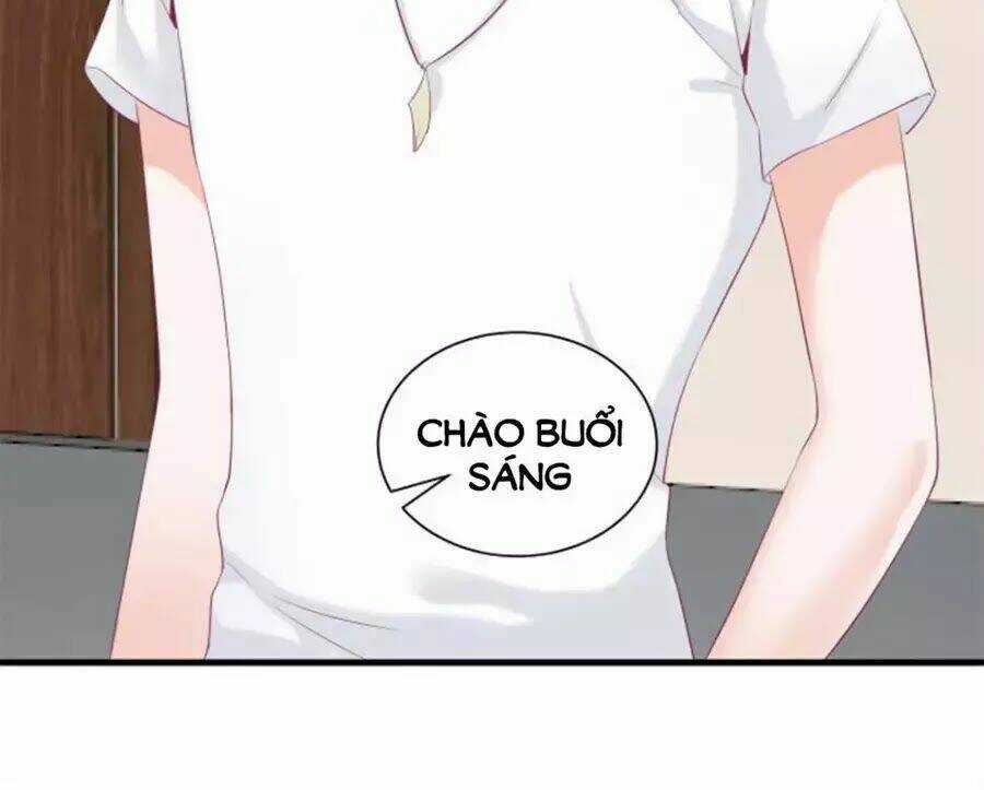 Khi Trò Chơi Ác Ma Bắt Đầu Chapter 126 trang 258