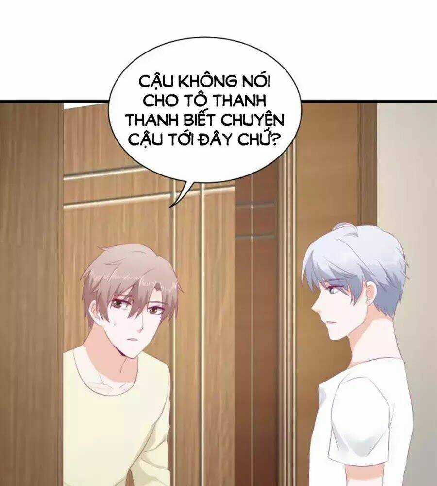 Khi Trò Chơi Ác Ma Bắt Đầu Chapter 126 trang 259