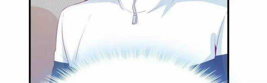 Khi Trò Chơi Ác Ma Bắt Đầu Chapter 126 trang 26