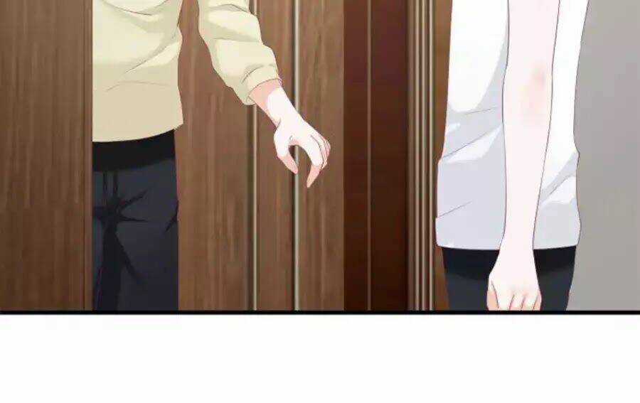 Khi Trò Chơi Ác Ma Bắt Đầu Chapter 126 trang 260