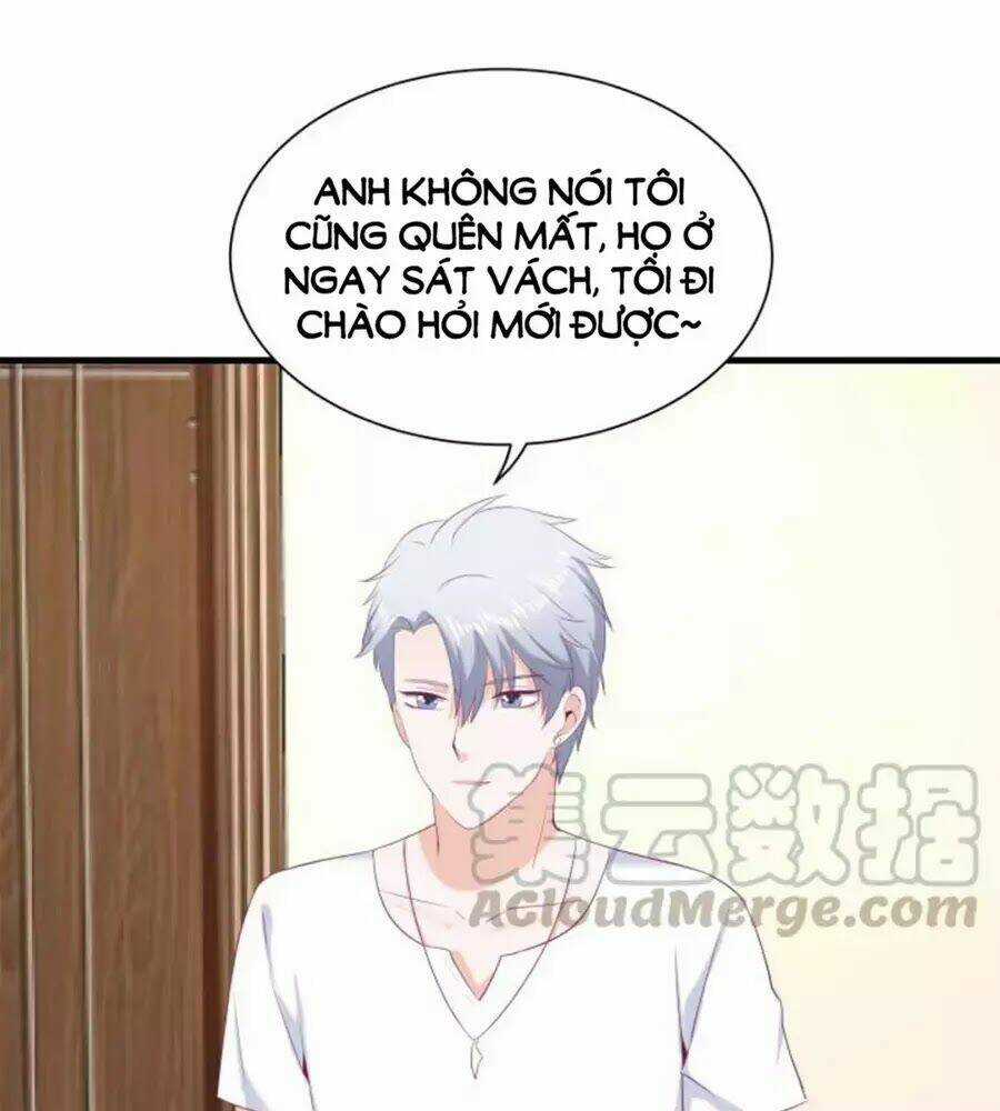 Khi Trò Chơi Ác Ma Bắt Đầu Chapter 126 trang 261