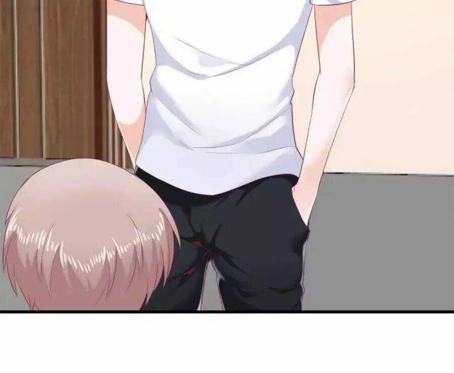 Khi Trò Chơi Ác Ma Bắt Đầu Chapter 126 trang 262