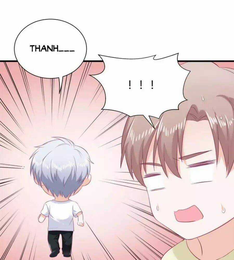 Khi Trò Chơi Ác Ma Bắt Đầu Chapter 126 trang 263