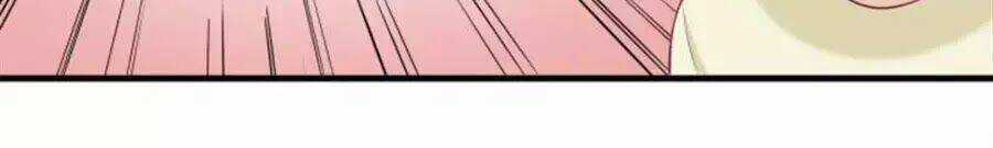 Khi Trò Chơi Ác Ma Bắt Đầu Chapter 126 trang 264