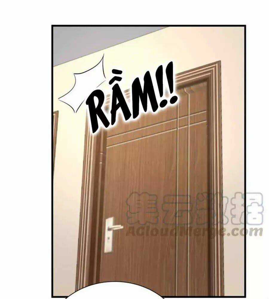 Khi Trò Chơi Ác Ma Bắt Đầu Chapter 126 trang 267