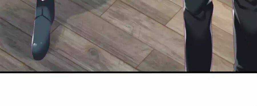 Khi Trò Chơi Ác Ma Bắt Đầu Chapter 126 trang 271