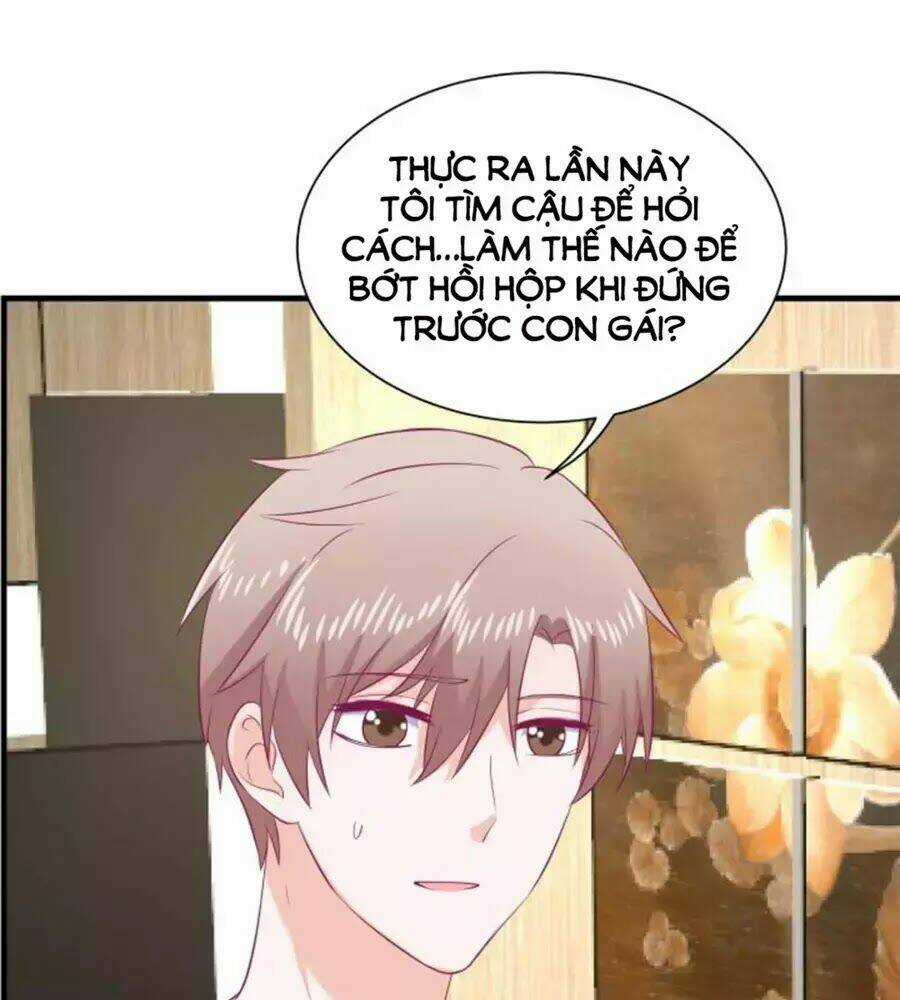 Khi Trò Chơi Ác Ma Bắt Đầu Chapter 126 trang 272