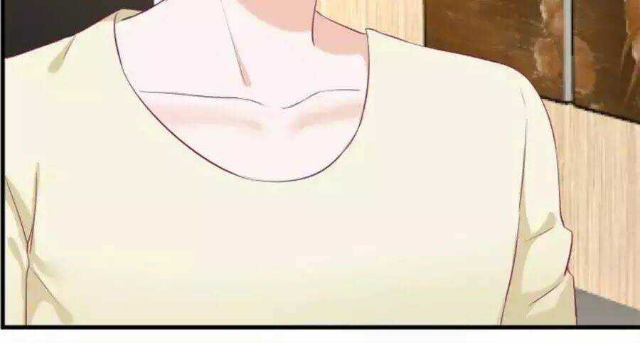 Khi Trò Chơi Ác Ma Bắt Đầu Chapter 126 trang 273