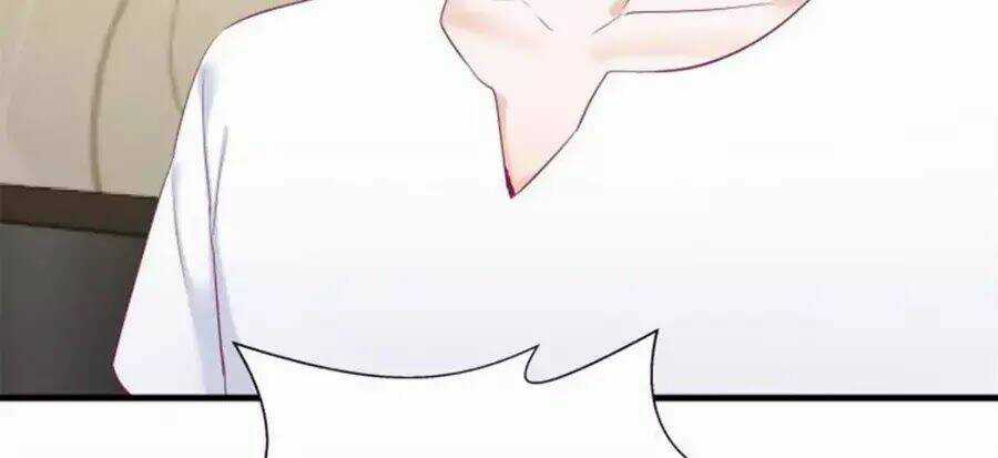 Khi Trò Chơi Ác Ma Bắt Đầu Chapter 126 trang 275