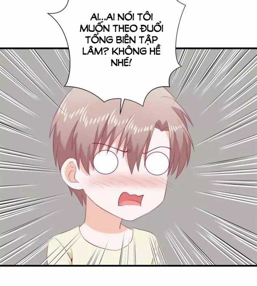 Khi Trò Chơi Ác Ma Bắt Đầu Chapter 126 trang 276