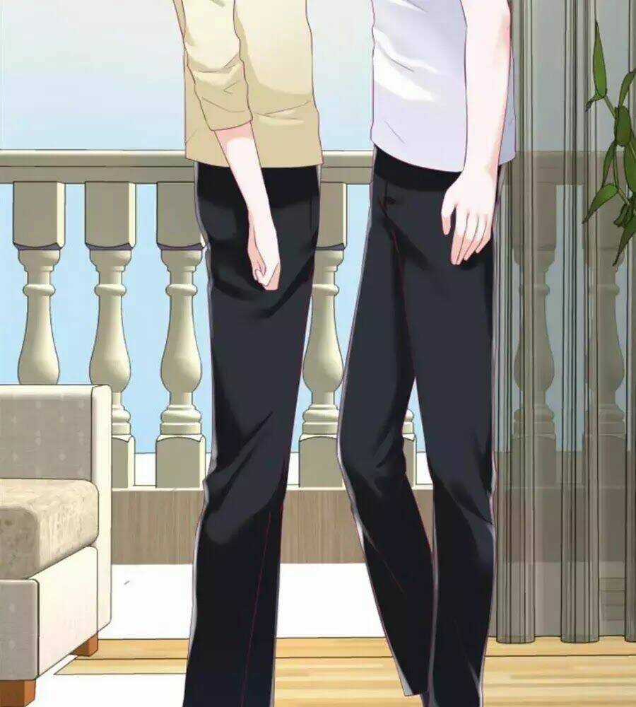 Khi Trò Chơi Ác Ma Bắt Đầu Chapter 126 trang 279