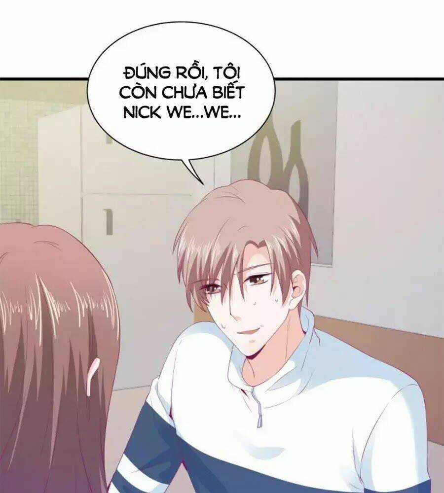 Khi Trò Chơi Ác Ma Bắt Đầu Chapter 126 trang 28