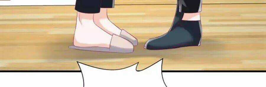 Khi Trò Chơi Ác Ma Bắt Đầu Chapter 126 trang 280